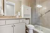 10532 Lexington Lane - Photo 14