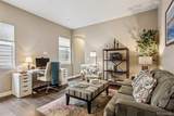 10532 Lexington Lane - Photo 15