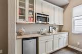 10532 Lexington Lane - Photo 16