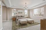 10532 Lexington Lane - Photo 17