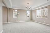 10532 Lexington Lane - Photo 18