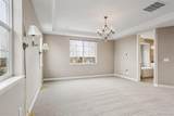 10532 Lexington Lane - Photo 20