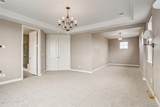 10532 Lexington Lane - Photo 21
