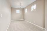 10532 Lexington Lane - Photo 23