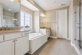 10532 Lexington Lane - Photo 24