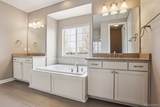 10532 Lexington Lane - Photo 25