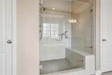 10532 Lexington Lane - Photo 26
