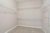 10532 Lexington Lane - Photo 27