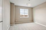 10532 Lexington Lane - Photo 28