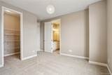 10532 Lexington Lane - Photo 29