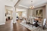 10532 Lexington Lane - Photo 4