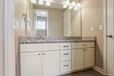 10532 Lexington Lane - Photo 31