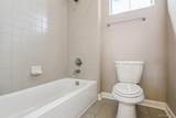 10532 Lexington Lane - Photo 32