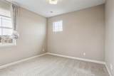 10532 Lexington Lane - Photo 33