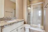 10532 Lexington Lane - Photo 35