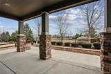 10532 Lexington Lane - Photo 38