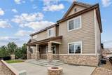 10532 Lexington Lane - Photo 41