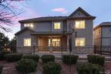10532 Lexington Lane - Photo 42