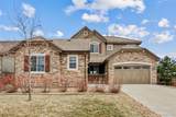 10532 Lexington Lane - Photo 43
