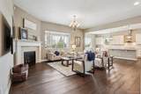 10532 Lexington Lane - Photo 6