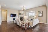 10532 Lexington Lane - Photo 7