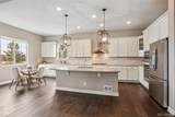10532 Lexington Lane - Photo 8