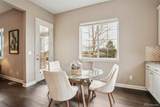 10532 Lexington Lane - Photo 9