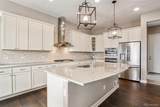 10532 Lexington Lane - Photo 10