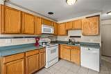 10325 16th Avenue - Photo 11