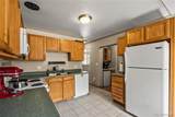 10325 16th Avenue - Photo 12