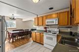 10325 16th Avenue - Photo 13