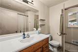10325 16th Avenue - Photo 14
