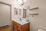 10325 16th Avenue - Photo 15