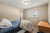 10325 16th Avenue - Photo 16