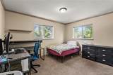 10325 16th Avenue - Photo 17