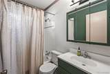 10325 16th Avenue - Photo 18