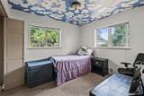 10325 16th Avenue - Photo 19