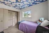 10325 16th Avenue - Photo 20