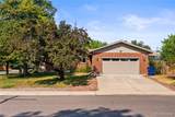 10325 16th Avenue - Photo 3