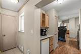 10325 16th Avenue - Photo 21
