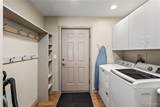 10325 16th Avenue - Photo 22