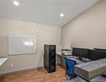 10325 16th Avenue - Photo 23