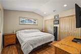 10325 16th Avenue - Photo 24