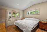 10325 16th Avenue - Photo 25
