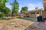 10325 16th Avenue - Photo 26