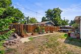 10325 16th Avenue - Photo 27