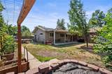 10325 16th Avenue - Photo 28