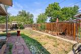 10325 16th Avenue - Photo 29