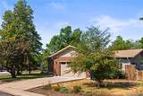 10325 16th Avenue - Photo 4