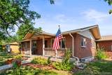 10325 16th Avenue - Photo 5